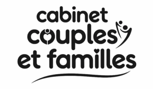 chatgpt image 14 oct. 2025, 18 58 45